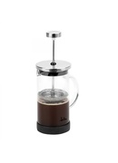  Jata HCAF1135 Hover