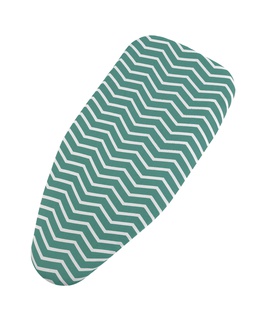 Jata HFUN8014 Cover  Hover