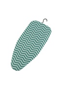  Jata HFUN8014 Cover Hover
