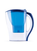  Jata HJAR1001 2.5L