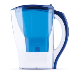  Jata HJAR1001 2.5L