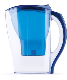  Jata HJAR1001 2.5L  Hover