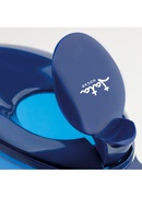  Jata HJAR1001 2.5L Hover