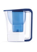  Jata HJAR1003 3.5L