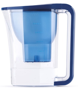  Jata HJAR1003 3.5L  Hover