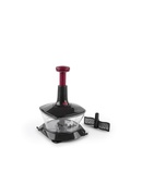  Jata HMAQ4505 Hover