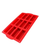  Jata HMOL5211 Hover