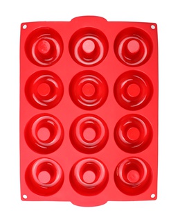  Jata HMOL5212  Hover
