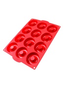  Jata HMOL5212 Hover