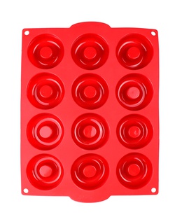  Jata HMOL5213  Hover
