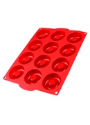  Jata HMOL5213 Hover