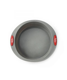  Jata HMOL5215  Hover