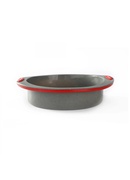  Jata HMOL5215 Hover