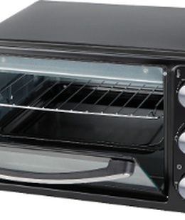  Jata HN916 16L  Hover