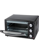  Jata HN916 16L Hover