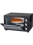 Jata HN921 20L