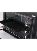  Jata HN921 20L Hover