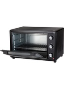  Jata HN936 36L Hover