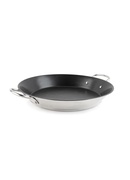 Panna Jata HPAE2132 32cm
