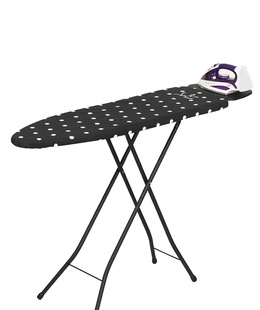  Jata HPLA8100  Hover