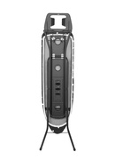  Jata HPLA8100 Hover
