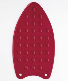 Jata HPLA8110  Hover