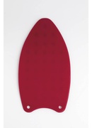  Jata HPLA8110 Hover