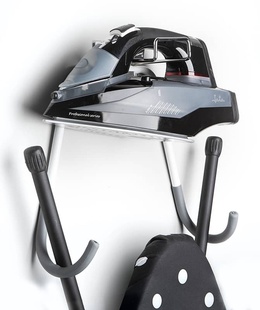  Jata HPLA8115  Hover