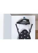  Jata HPLA8115 Hover