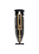  Jata HPLA8241 Hover