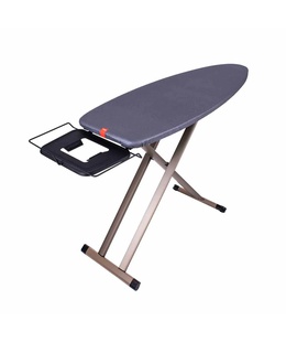  Jata HPLA8242  Hover