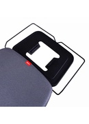  Jata HPLA8242 Hover