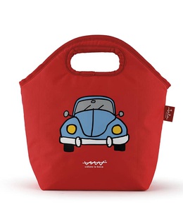  Jata HPOR7000  Hover