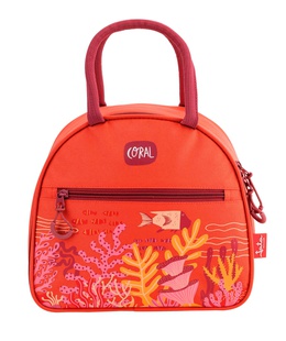  Jata HPOR7051  Hover