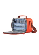  Jata HPOR7055 Hover