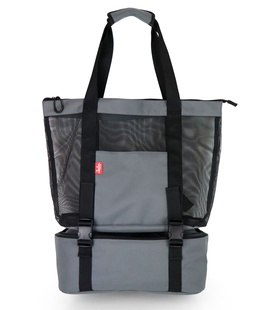  Jata HPOR7056  Hover