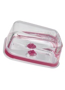  Jata HREC4200 500ml Hover