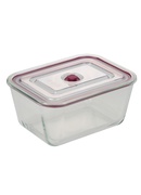  Jata HREC4203 3000ml