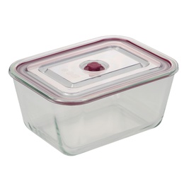  Jata HREC4203 3000ml