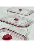  Jata HREC4204 Set 500ml 800ml 1500ml Hover
