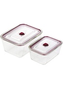  Jata HREC4205 Set 800ml 3000ml