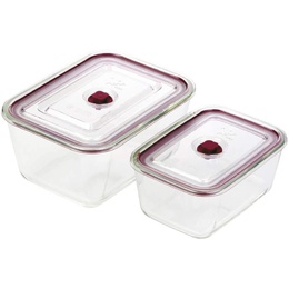  Jata HREC4205 Set 800ml 3000ml