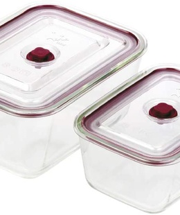  Jata HREC4205 Set 800ml 3000ml  Hover