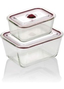  Jata HREC4205 Set 800ml 3000ml Hover