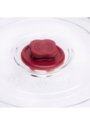  Jata HREC4230 Hover