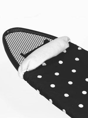  Jata HRF81 Spare Cover For HPLA8100  Hover