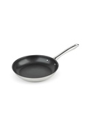 Panna Jata HSAR2128 28cm