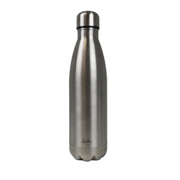  Jata HTER1001 500ml