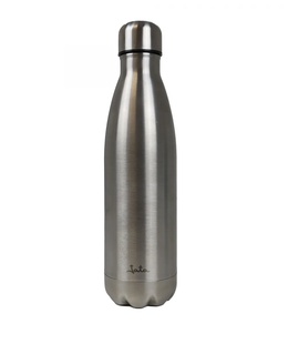  Jata HTER1001 500ml  Hover