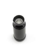  Jata HTER2125 250ml